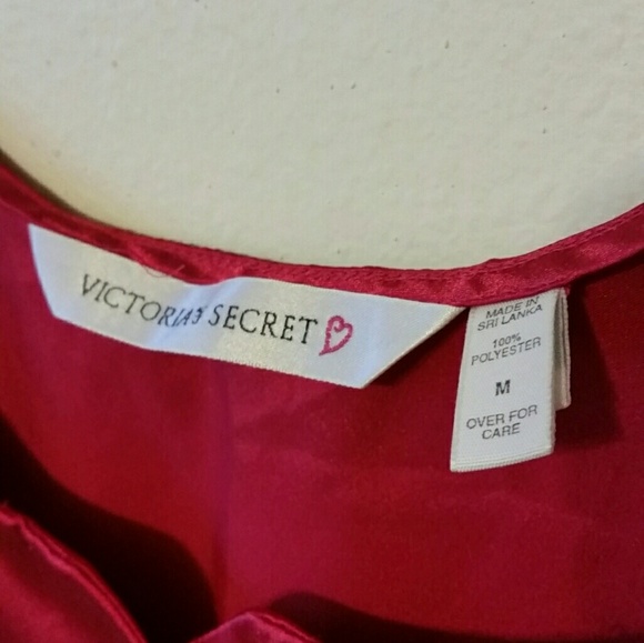 💸SOLD💸 Holiday Satin Pink Pack - Picture 3 of 5